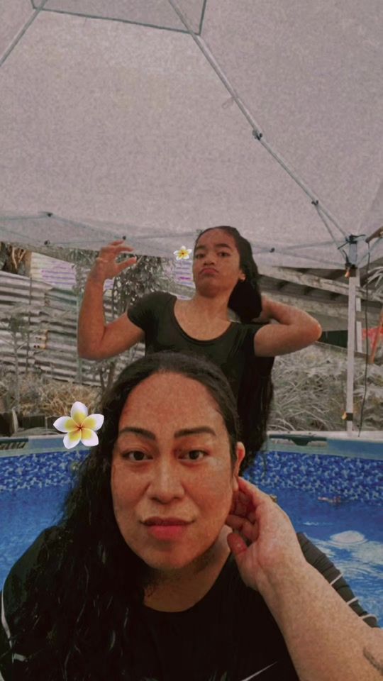 TikTok video thumbnail by eva_wls