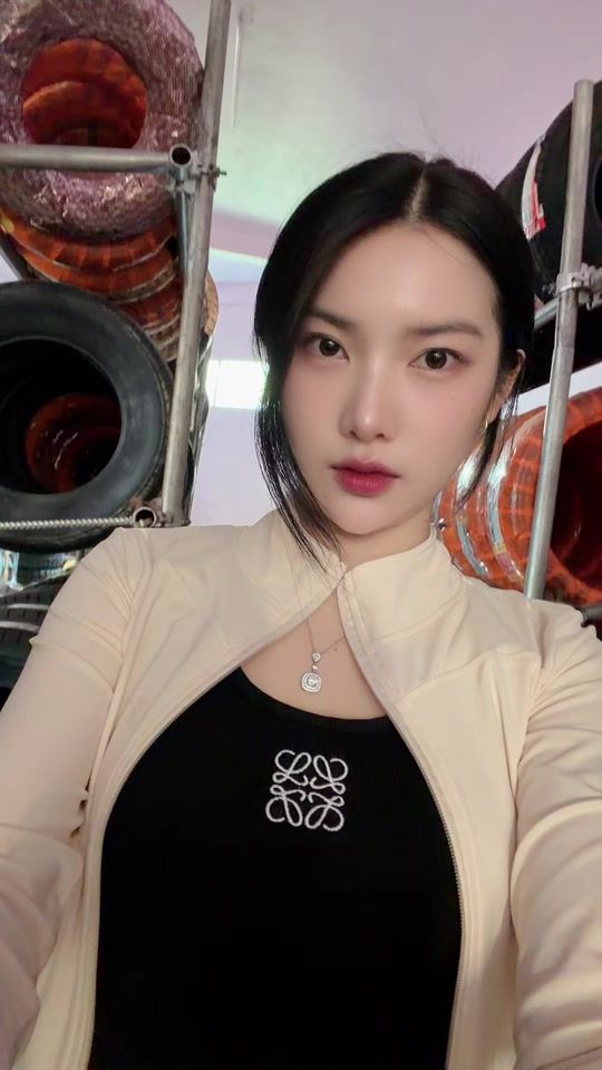 TikTok video thumbnail by noud_souda