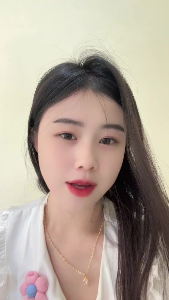 TikTok video thumbnail by hnubcithoj2
