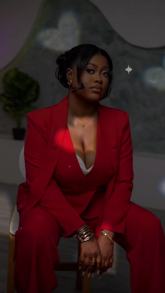 TikTok video thumbnail by 3dconsult_touch