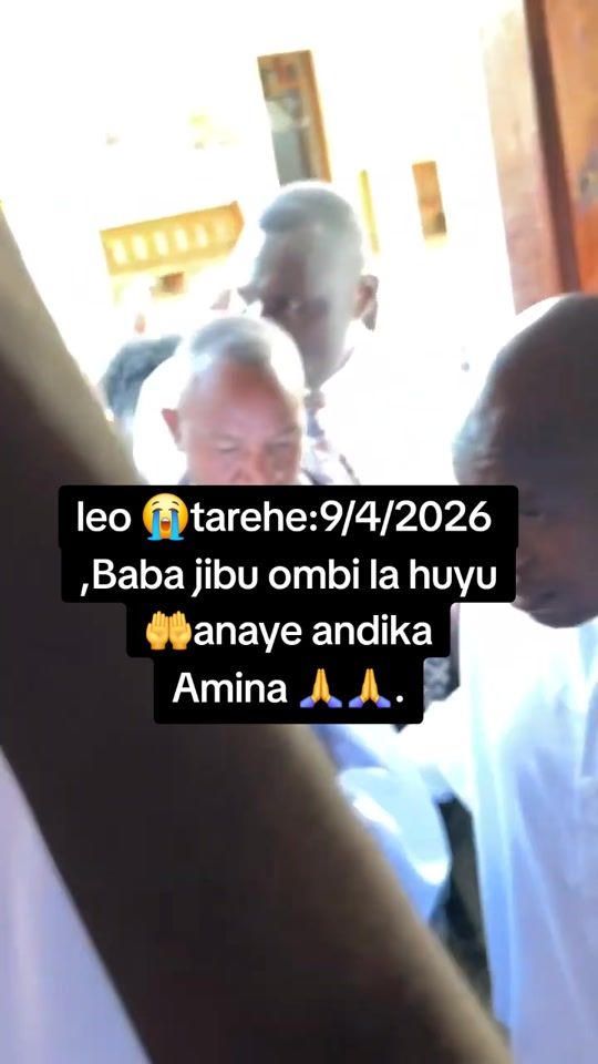 TikTok video thumbnail by pastoroderoezekiel
