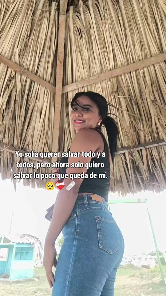 TikTok video thumbnail by luisa_guarnizo
