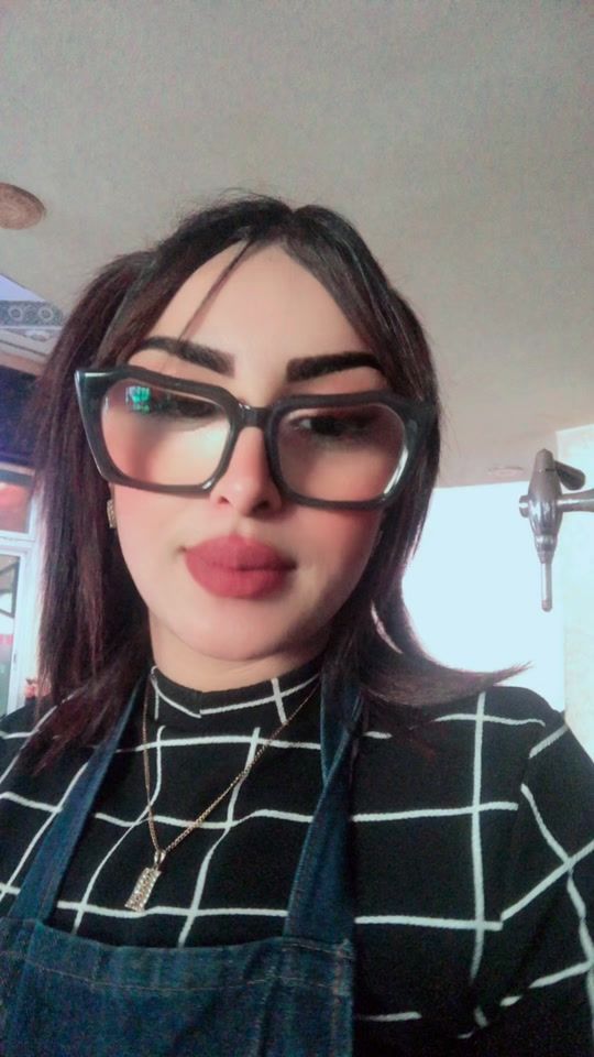 TikTok video thumbnail by fatima.zahra3917