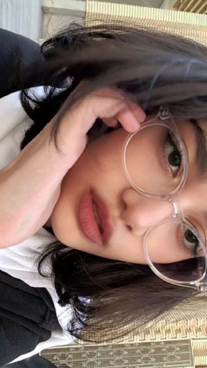 TikTok video thumbnail by saba.abdollahi7
