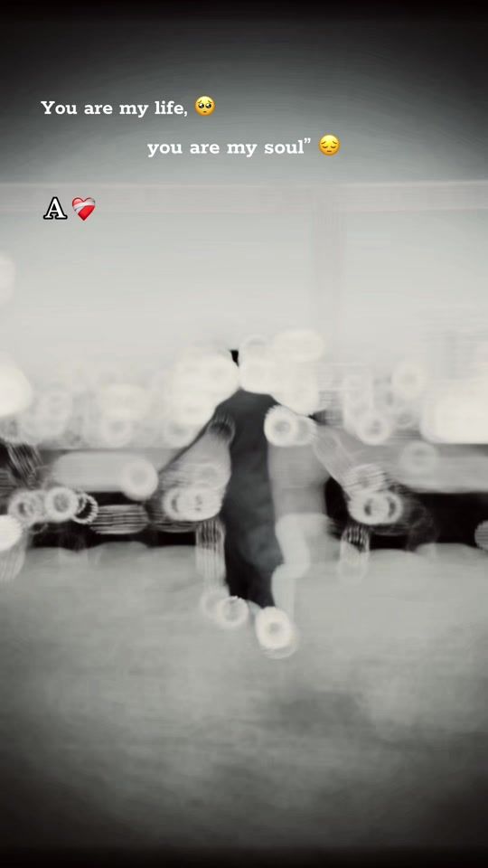 TikTok video thumbnail by khalid.0789