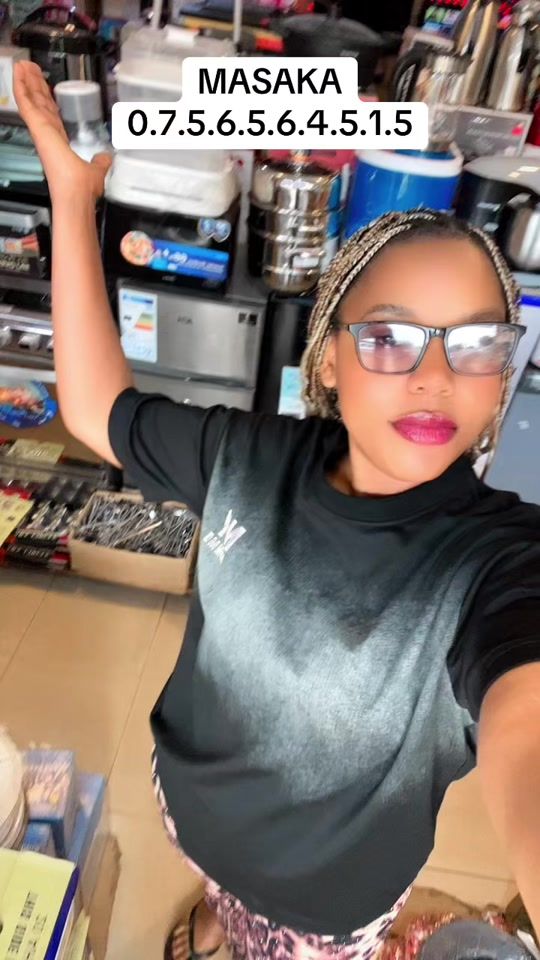 TikTok video thumbnail by liane180