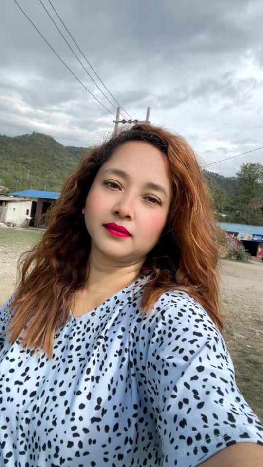 TikTok video thumbnail by susz48
