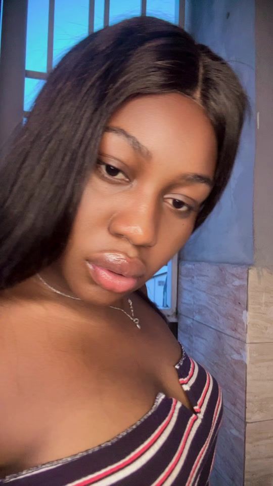 TikTok video thumbnail by mereboss235