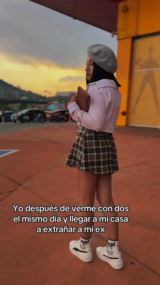 TikTok video thumbnail by araceli_ml_
