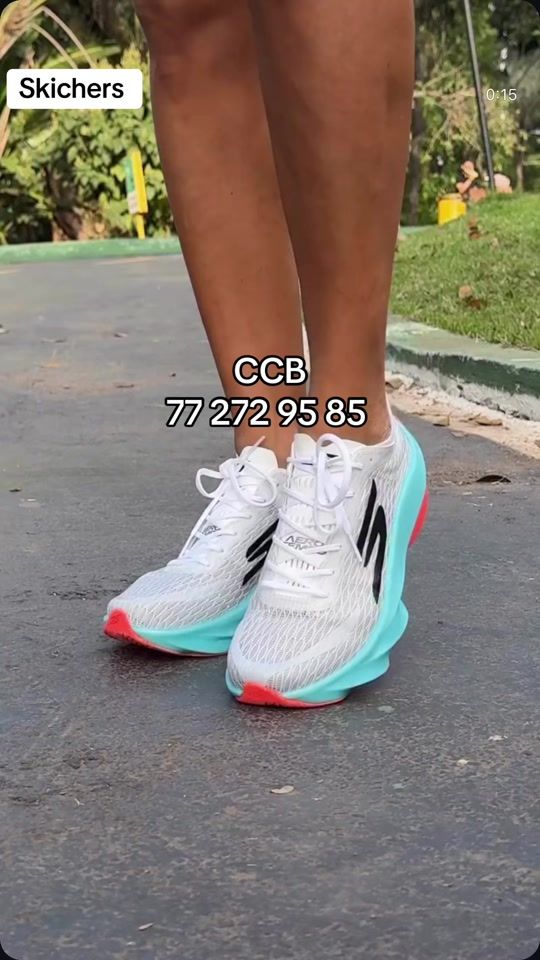 TikTok video thumbnail by weuz_loriginal