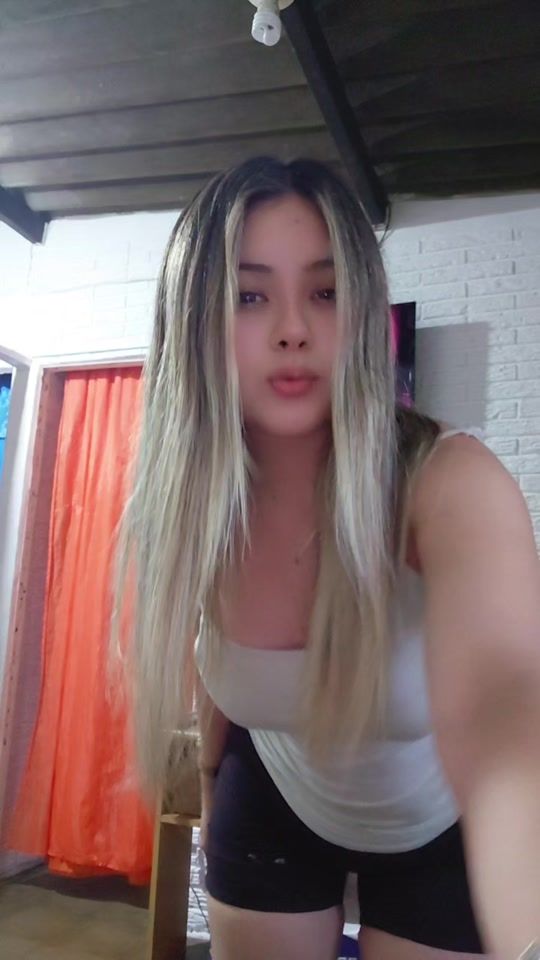 TikTok video thumbnail by ana.sv10