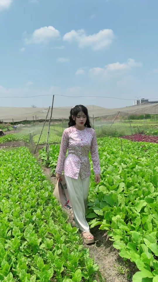 TikTok video thumbnail by duongaivyofficial