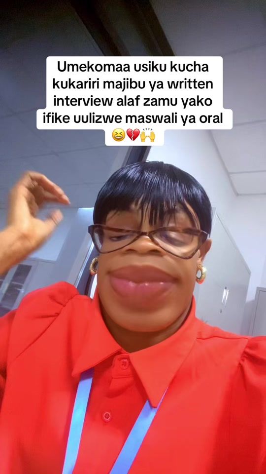 TikTok video thumbnail by trishdiva11