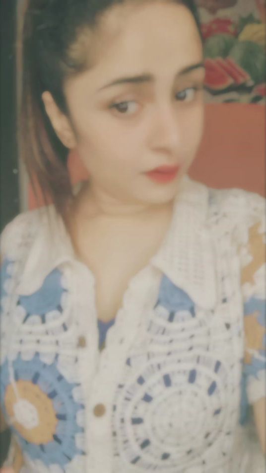 TikTok video thumbnail by pinkey_624