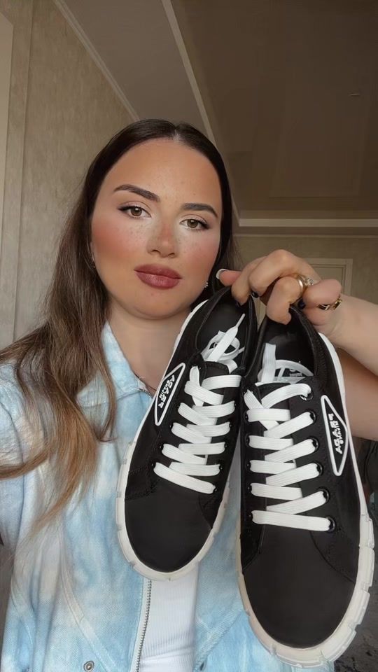 TikTok video thumbnail by anabrandstbilisi