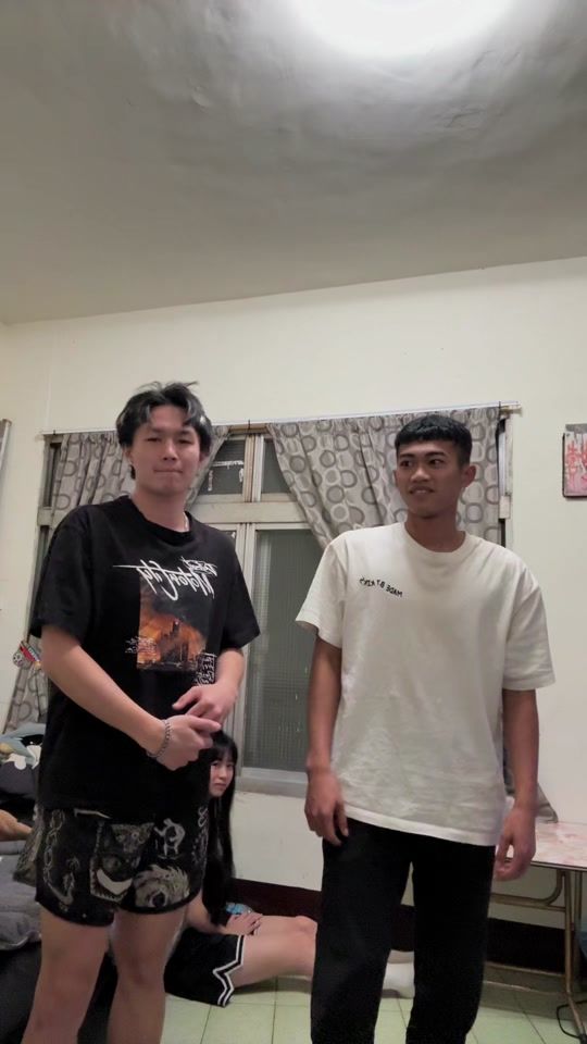 TikTok video thumbnail by 1007xis