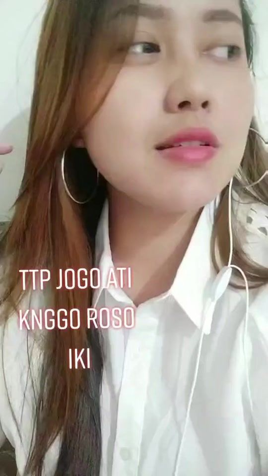 TikTok video thumbnail by makebocah5