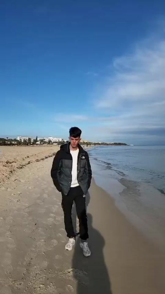 TikTok video thumbnail by firadwalid10