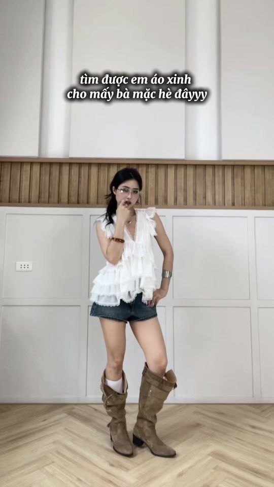 TikTok video thumbnail by m_oanh00