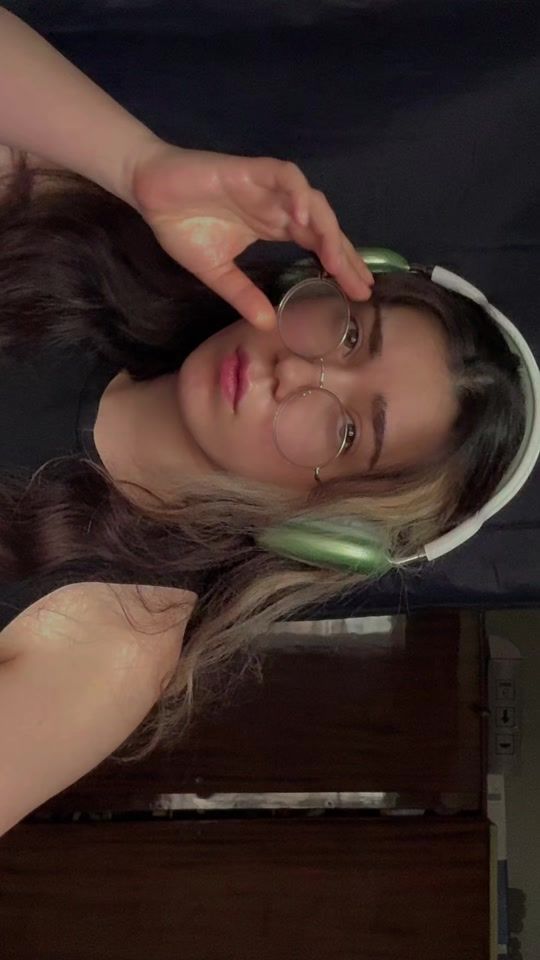 TikTok video thumbnail by monika_tskhakaia