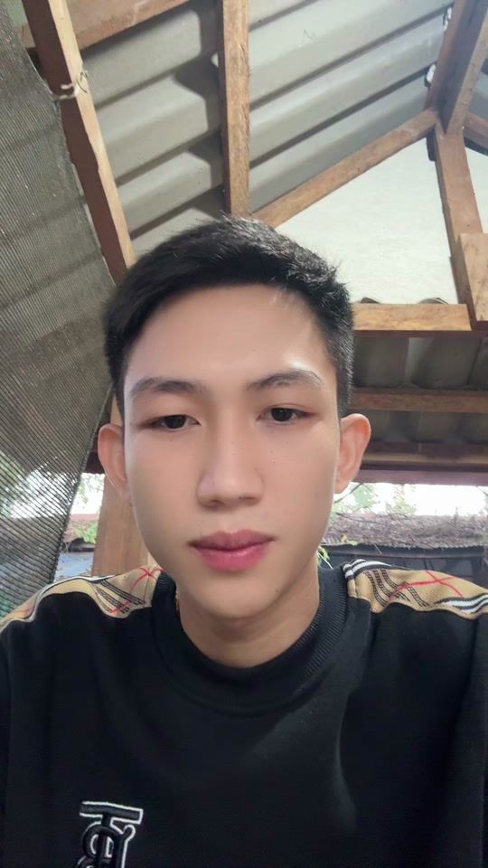 TikTok video thumbnail by pongxty