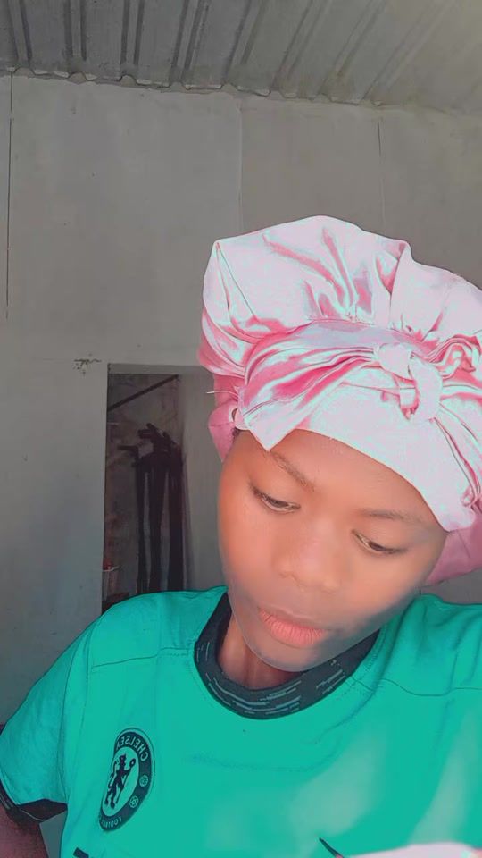 TikTok video thumbnail by joy.martin481