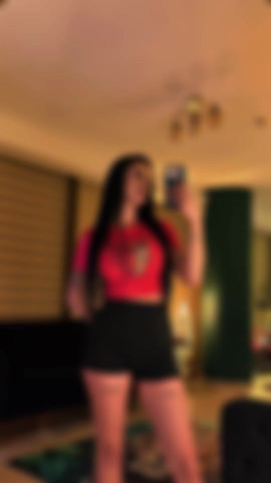 TikTok video thumbnail by agoraspamasaj