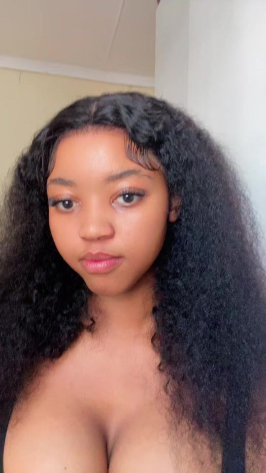 TikTok video thumbnail by dolly_minollar