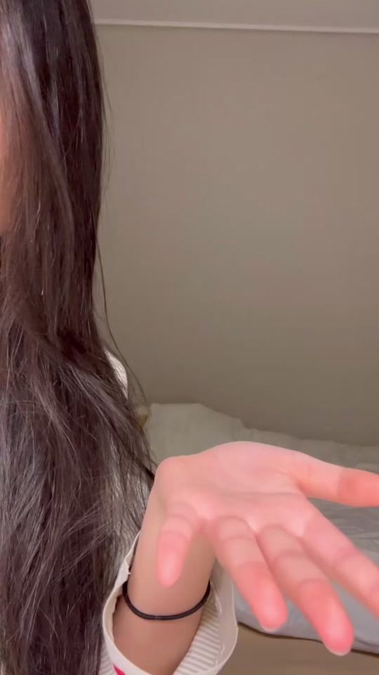 TikTok video thumbnail by y.eon.y
