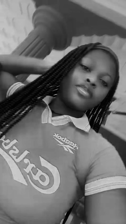 TikTok video thumbnail by callmebbnelly