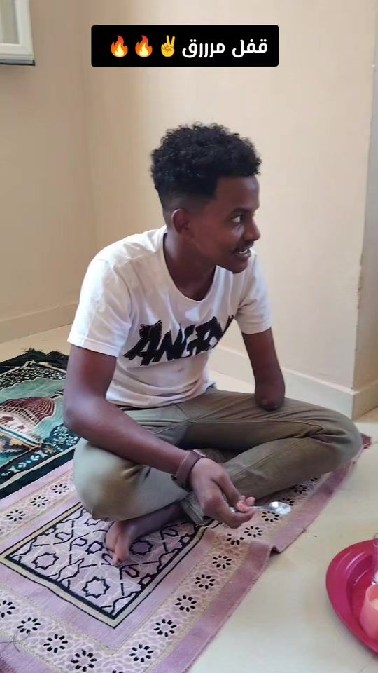 TikTok video thumbnail by aliabdo10000