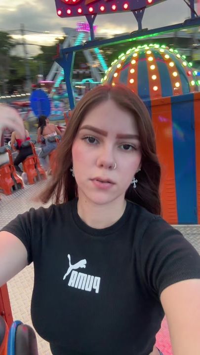 TikTok video thumbnail by mellz.w