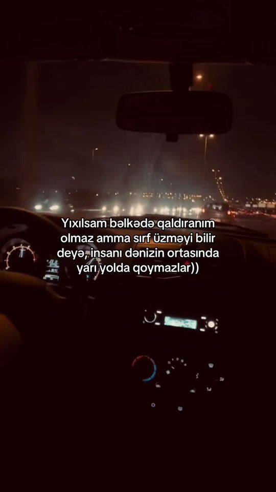 TikTok video thumbnail by osmanovdu.1