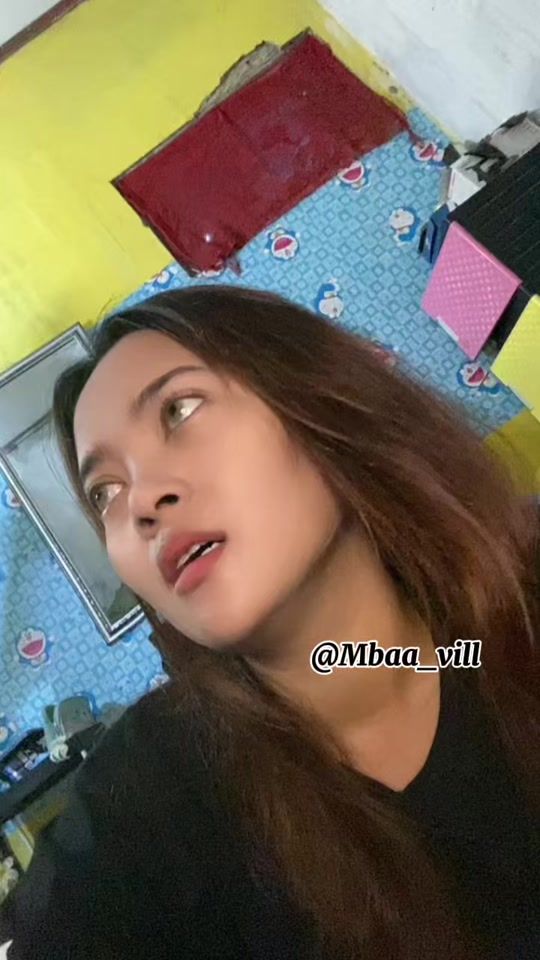 TikTok video thumbnail by tawa_candumu