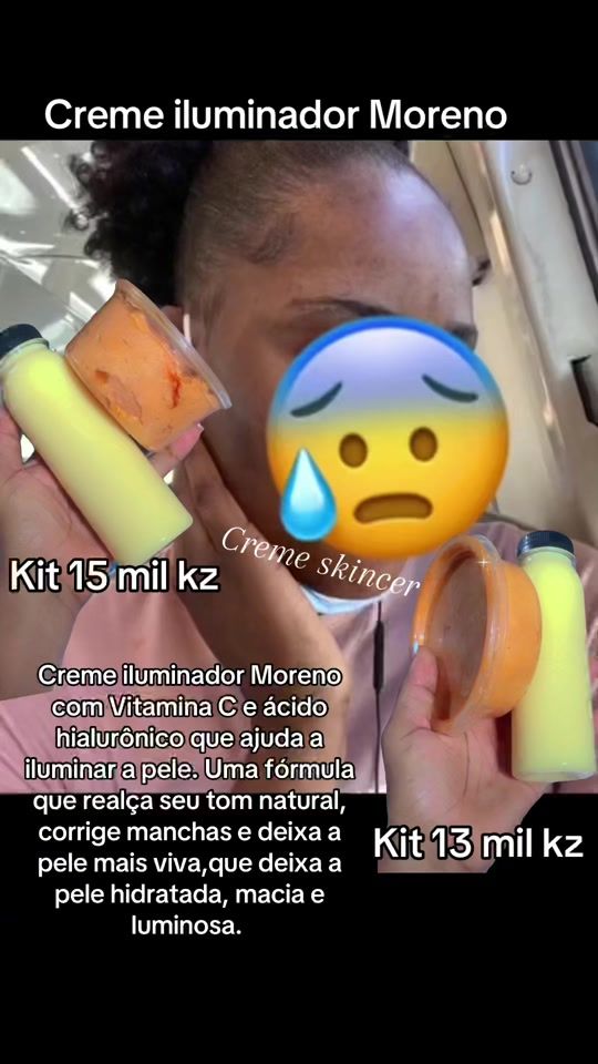 TikTok video thumbnail by cremosas2020