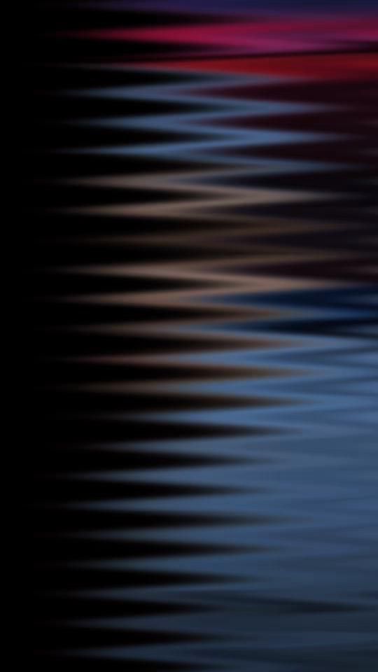 TikTok video thumbnail by themalack
