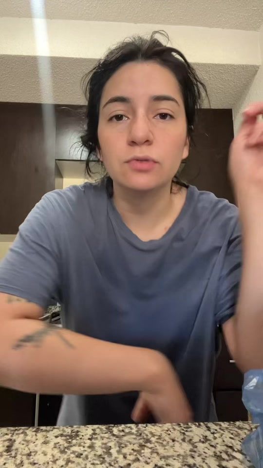 TikTok video thumbnail by alemarcosg