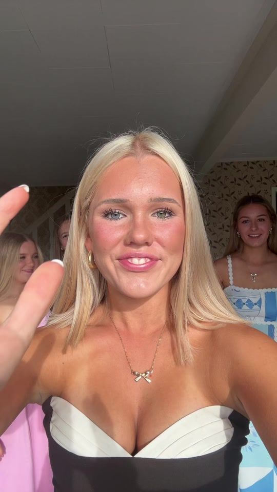 TikTok video thumbnail by jesssssc2