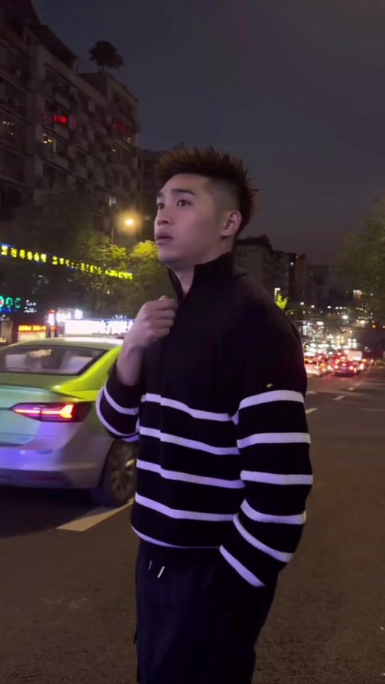 TikTok video thumbnail by duoduo202504