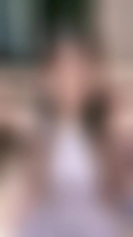 TikTok video thumbnail by ..mi.mi