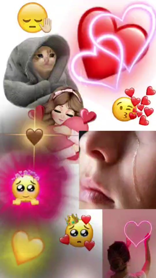 TikTok video thumbnail by kb33018