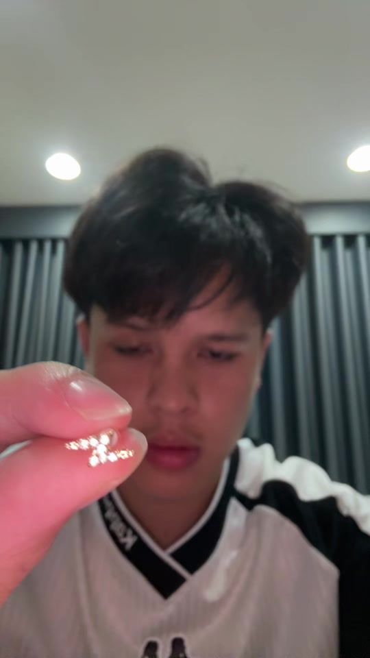 TikTok video thumbnail by phimphot2005