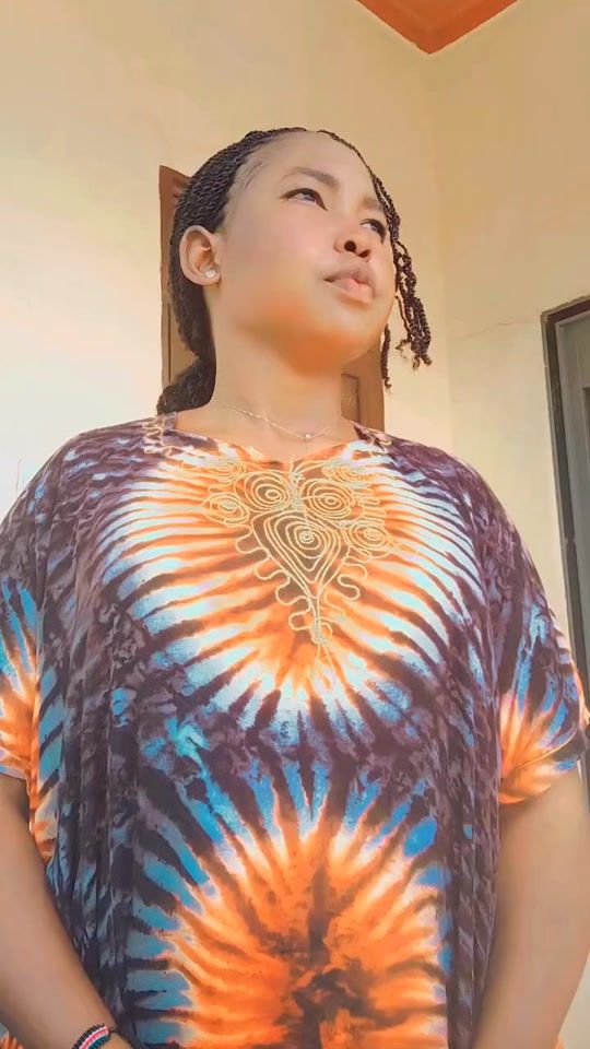 TikTok video thumbnail by adengka