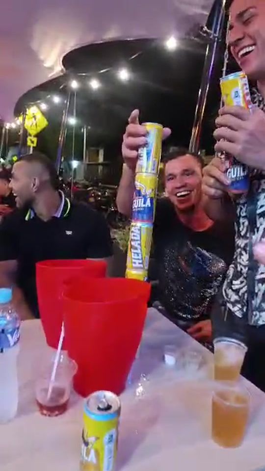 TikTok video thumbnail by williperez69