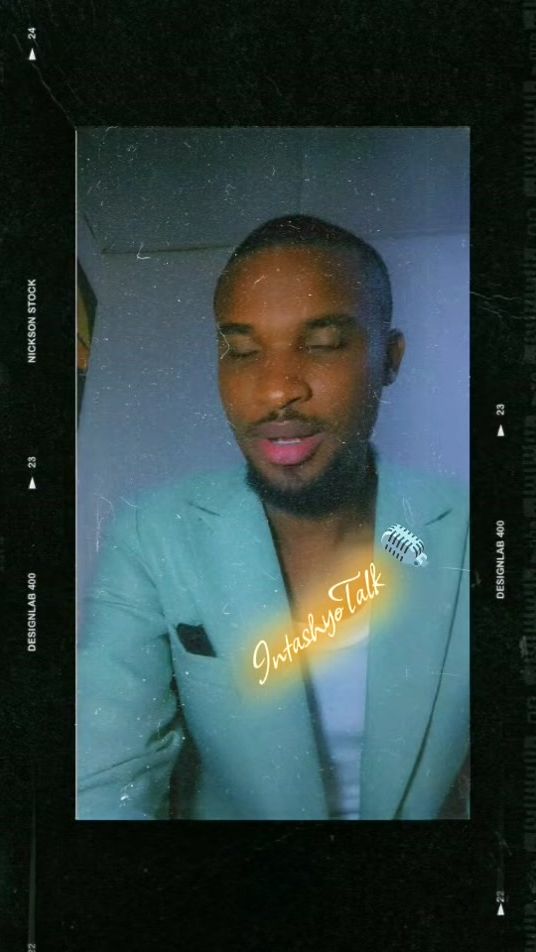 TikTok video thumbnail by mrintashyo