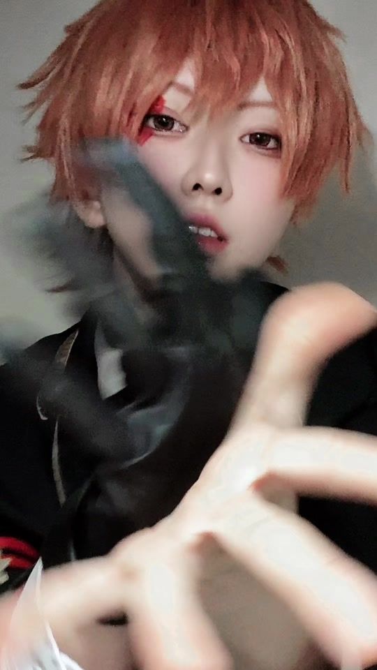 TikTok video thumbnail by r_alice123