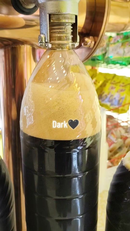 TikTok video thumbnail by beerpoint.cobanzade