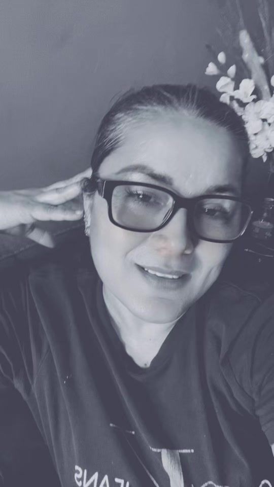TikTok video thumbnail by marlen1982.com