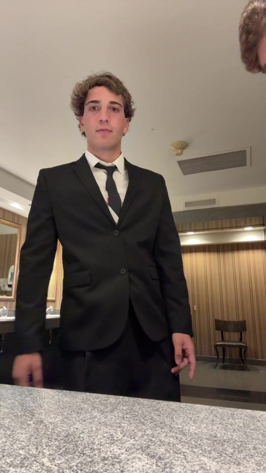 TikTok video thumbnail by maxitorres_9