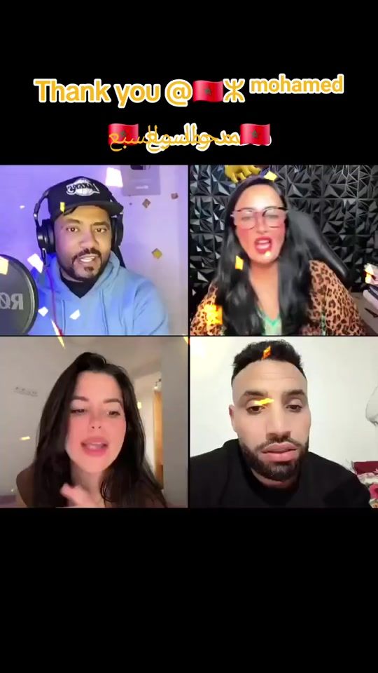 TikTok video thumbnail by younessboulmani1